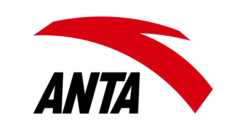 ANTA