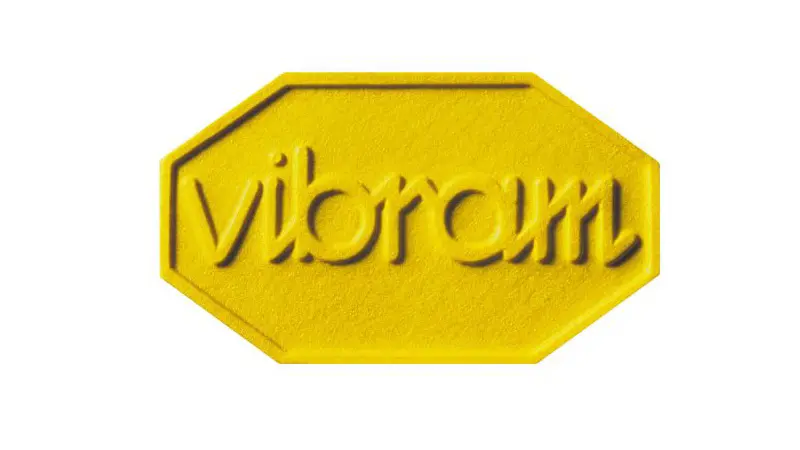 Vibram