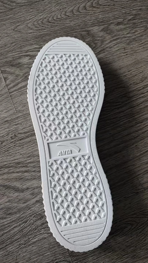 anta-rubber-sole