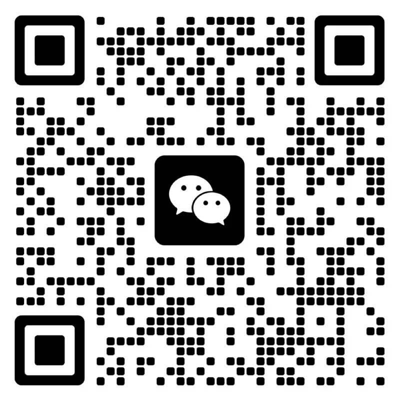 WeChat:+86-18617232323