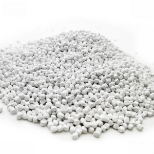 https://tasuinjection.com/product-category/injection-molding-machine/rubber-injection-molding-machine/